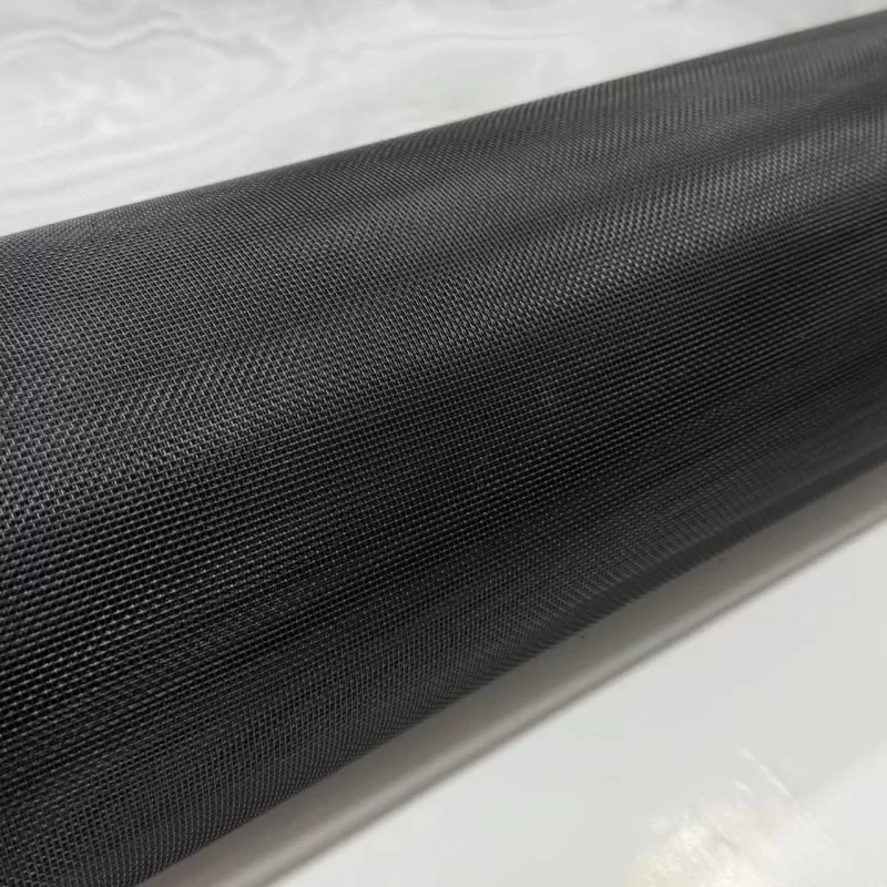 Stainless Steel Screen Wire Mesh